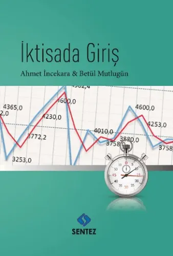 İktisada Giriş