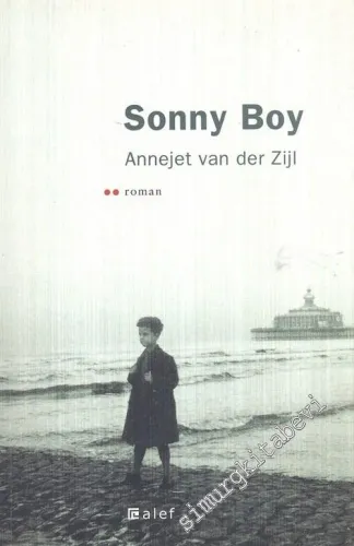 Sonny Boy  -