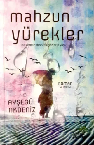 Mahzun Yürekler (imzalı)