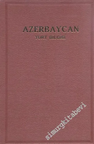 Maraton Koşusu -