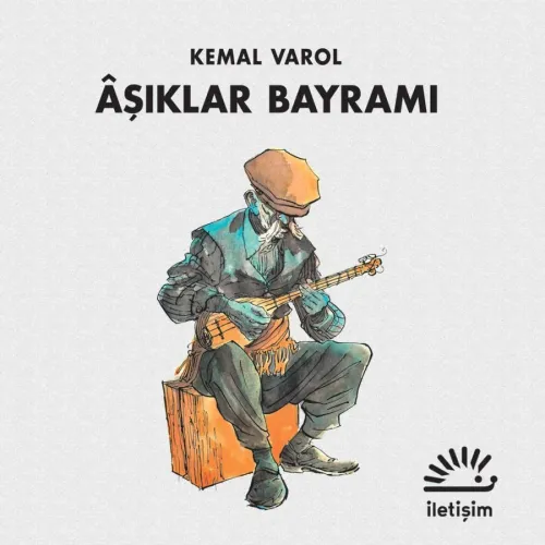 Kültür - Aşıklar Bayramı