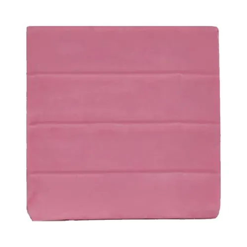 NARA POLYMER CLAY 55gr.BABY PINK