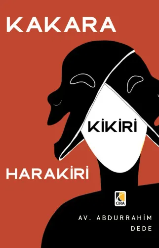 cirakitap.com
