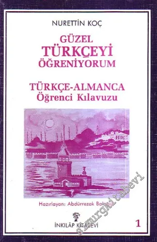 Şehircilik -         2022