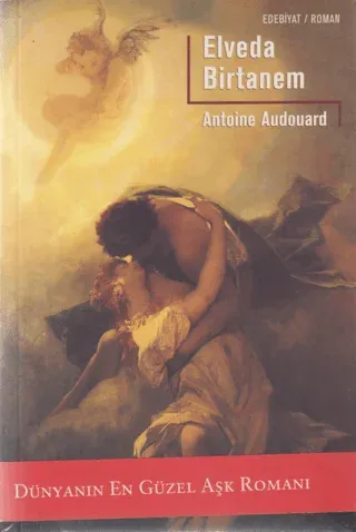 Elveda Birtanem