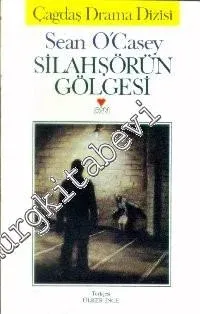 Silahşörün Gölgesi -        1990