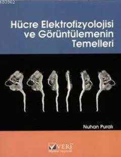 Hücre Elektrofizyolojisi ve Görüntülemenin Temelleri