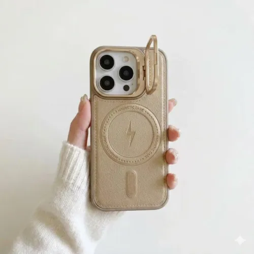 FeatherLite Case Apple iPhone 11