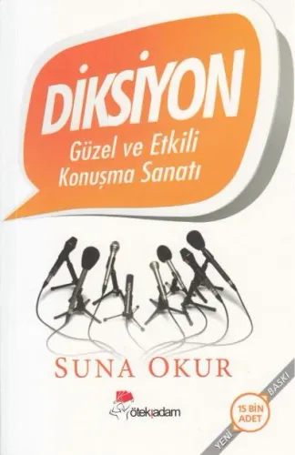 Diksiyon