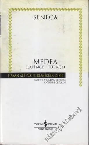 Medea  -