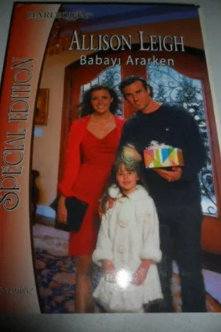 Babayı Ararken