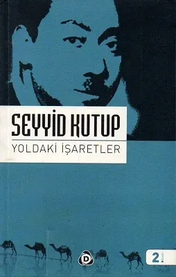 Yoldaki İşaretler