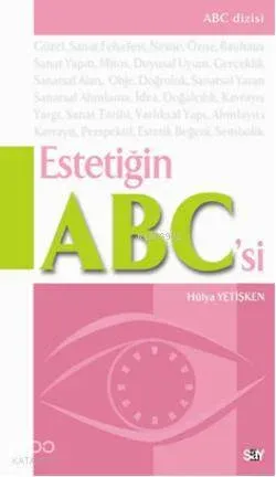 Estetiğin ABC'si