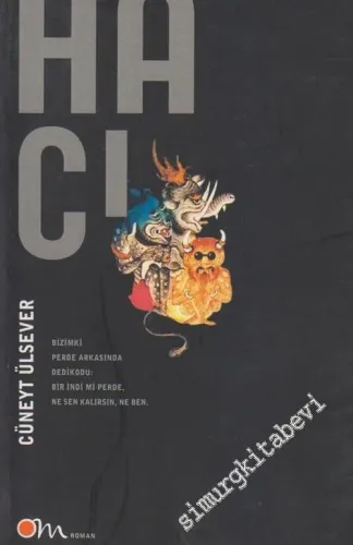 Hacı -        2003