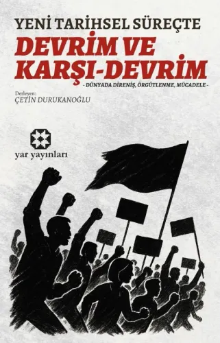 yayincilarkooperatifi.com