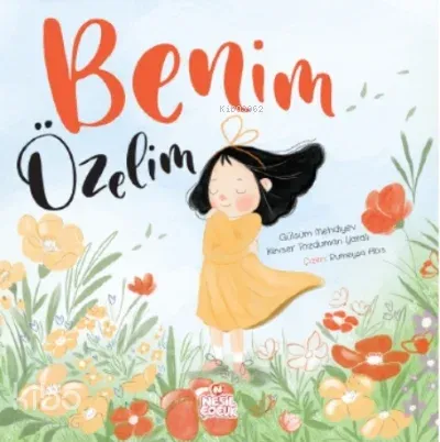 Benim Özelim