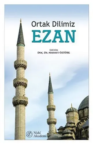 Ortak Dilimiz Ezan