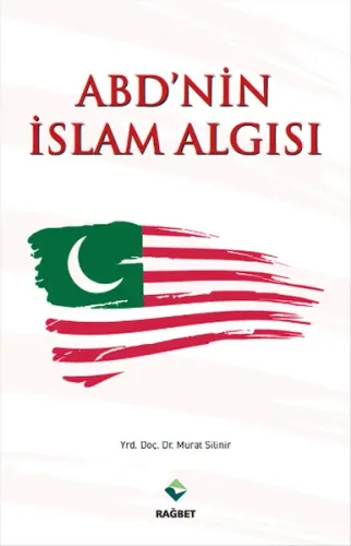 Abd'nin İslam Algısı