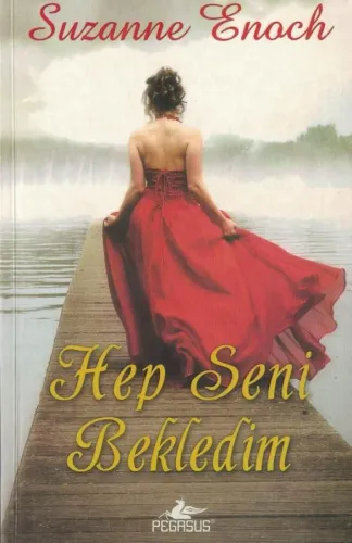 Hep Seni Bekledim