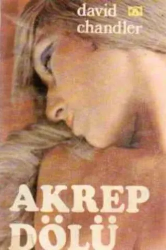 Akrep Dölü