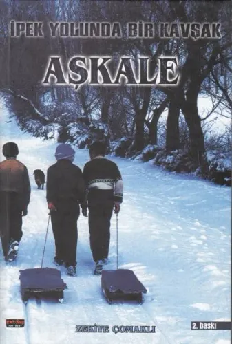 Aşkale