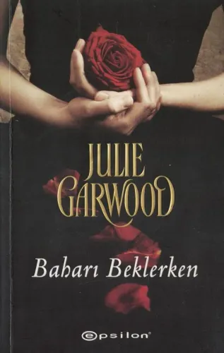 Baharı Beklerken