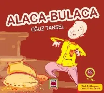 Alaca Bulaca