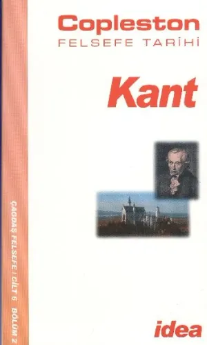 Kant
