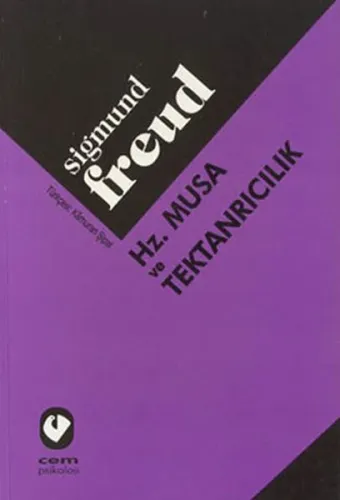 Hz. Musa Ve Tektanrıcılık