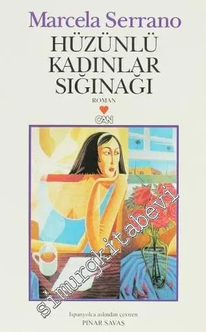 Hüzünlü Kadınlar Sığınağı -        2000