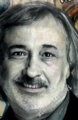 Mikrop Dergisi: Kolay girer, zor çıkar - Müjdat Gezen - Sayı: 2      Mart - Nisan