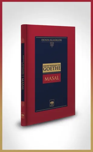 Masal