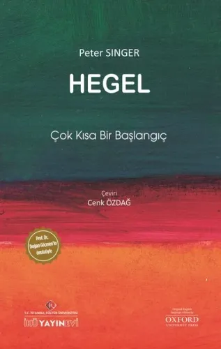 Hegel