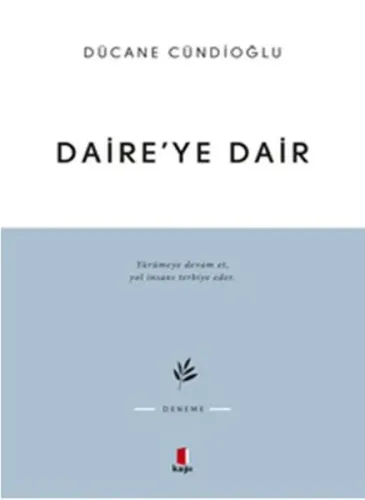 Daireye Dair