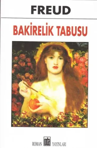 Bakirelik Tabusu