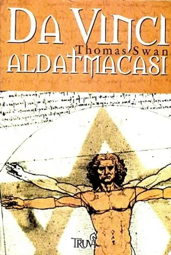 Da Vinci Aldatmacası