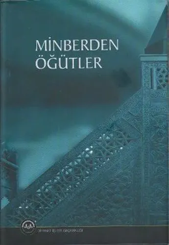 Minberden Öğütler Komisyon