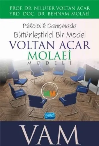 Psikolojik Danışmada Bütünleştirici Bir Model