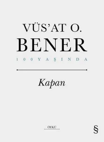 Kapan