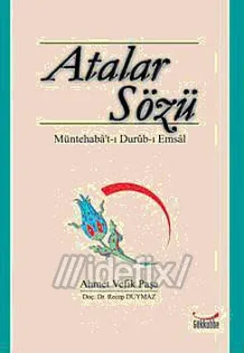 Atalar Sözü