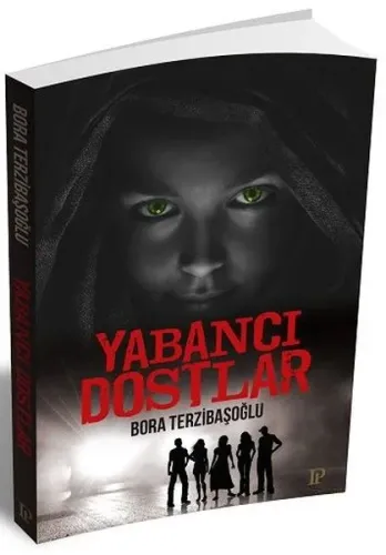 Yabancı Dostlar