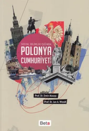 Polonya Cumhuriyeti