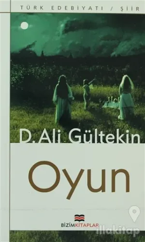 Oyun