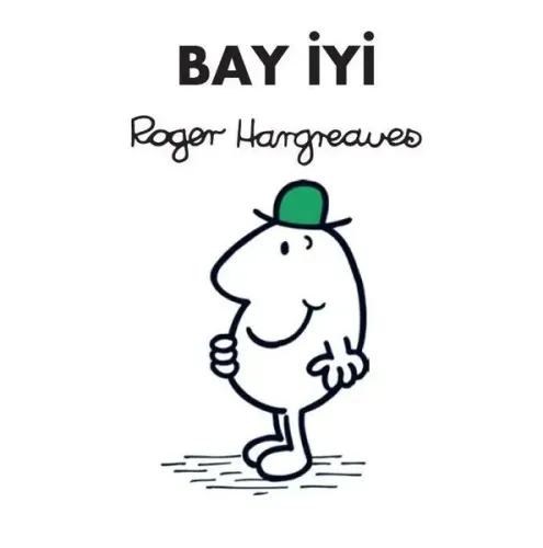 Bak İyi