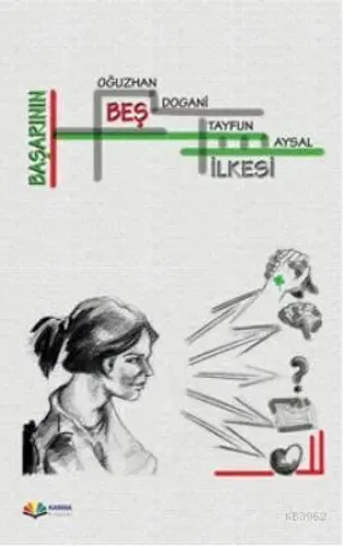 Başarının Beş İlkesi