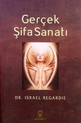 Gerçek Şifa Sanatı;Psikoterapi ve İnisiyasyon