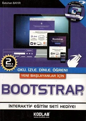 Bootstrap 3