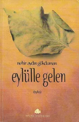 Eylülle Gelen