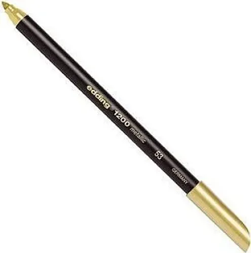 Opinel No 4 Inox Kayın Saplı Paslanmaz Çelik Çakı