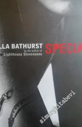 Special -        2002